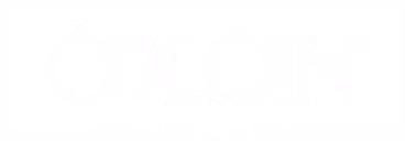 Oxon Capital